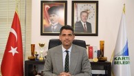 Kartepe Belediye Başkanı Av.M.Mustafa Kocaman’dan 18 Mart Mesajı