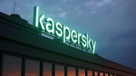 Kaspersky Uzmanı, Google Client-Side Encryption Servisini (CSE)Değerlendirdi
