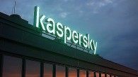 Kaspersky, Ximi Pro’nun %49’unu satın aldı!