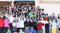 Kocaeli Büyükşehir’den personeline işaret dili eğitimi