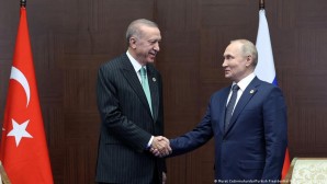 Kremlin: Putin’in Türkiye ziyareti konusunda karar henüz yok