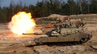 NATO’dan üyelerine “askeri harcamalarınızı arttırın” çağrısı