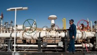Norveçli şirket Kuzey Irak’ta petrol üretimini durdurdu