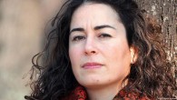Pınar Selek beşinci kez yargılanıyor