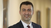 QNB Finansleasing’in yeni Genel Müdürü Osman Taş oldu