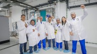 Rosatom’un İnşa Ettiği Radyofarmasötik Üretim Kompleksi Bolivya Kliniklerine Tıbbi Malzeme Sağlamaya Başladı