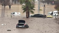 Şanlıurfa ve Adıyaman’daki sel felaketinde can kaybı artıyor