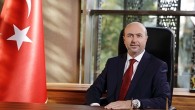 Selçuklu Belediye Başkanı Ahmet Pekyatırmacı: “Yüce ALLAH, Berat Gecemizi Affa ve Berekete Vesile Kılsın”