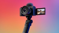 Sony’nin Yeni Full Frame Vlog Kamerası ZV-E1, Üst Düzey İçerik Oluşturma Deneyimini Sunuyor