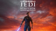 Star Wars Jedi: Survivor’dan yeni fragman!