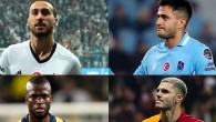 Süper Lig’de 24 ve 25’inci hafta maçları, TOD üyelerine ücretsiz