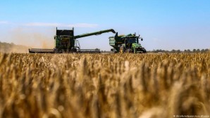 Tahıl anlaşması Rusya engeline mi takılacak?