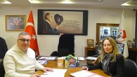 Türk Eğitim Vakfı ve Kırklareli Belediyesi’nden Eğitime Destek: Okutan Kırklareli Projesi