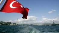 “Türkiye-Avrupa ilişkilerinde yeni bir sayfa açılmalı”