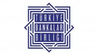 Türkiye Bankalar Birliği engelli bireyler için Bankacılık Mesleki Eğitim Programı düzenledi