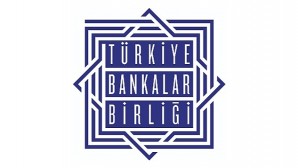 Türkiye Bankalar Birliği engelli bireyler için Bankacılık Mesleki Eğitim Programı düzenledi
