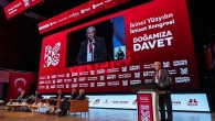 “Türkiye uluslararası yatırımcılar için güven besleyen bir ülke haline gelecek”
