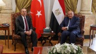 Türkiye ve Mısır’dan yakınlaşma mesajı