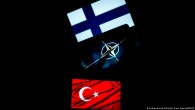 Türkiye’nin Finlandiya adımı Batı’da memnuniyet yarattı