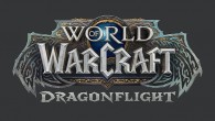 WoW Dragonflight’in Yeni Güncellemesiyle Dragon Isles’ın Altında Yatan Sırlar Keşfedilecek
