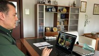 Yenişehir Belediyesi ebeveynleri eğiterek çocukların gelişimine rehberlik ediyor
