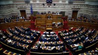 Yunanistan’da seçim tarihi açıklandı