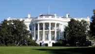 Beyaz Saray, Trump davasının ardından yargıya yönelik her türlü saldırıyı kınadıklarını açıkladı