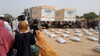 AB Komisyonu: Sudan’daki kriz komşu ülkelere sıçrayabilir