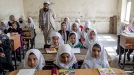 Afganistan’da kız öğrencilere bir yasak daha