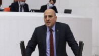 Ahmet Şık ve TİP, HDP ve Kürtlerden özür diledi