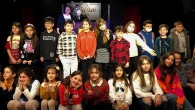AKM Çocuk Sanat Festivali 23 Nisan’da Tüm Çocukları Bekliyor