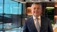 Aktif Bank iştiraki Aktif Portföy’de önemli üst düzey atama