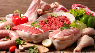 Almanya’da hayat pahalılığı et tüketimini de vurdu