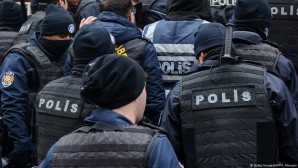 Ankara merkezli soruşturmada 15 ilde eş zamanlı operasyon