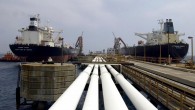 Bağdat ile Erbil Türkiye’ye petrol ihracatında anlaştı