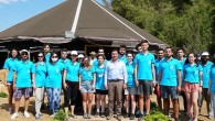 Bodrum Belediyesi “Gençlik Tarım Kampı” Başvuruları Başladı