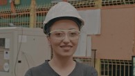 Borusan Mannesman Çelik Boru Sektöründe İş’te Eşit Kadın Sertifikası Almaya Hak Kazanan İlk Şirket Oldu