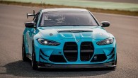 Borusan Otomotiv Motorsport GT4 Avrupa Serisi Yeni Sezonunu Monza’da Açıyor