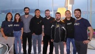 Bybit CEO’su bölgedeki kripto büyümesini desteklemek için Türkiye’yi ziyaret etti
