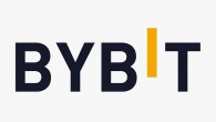 Bybit, Ethereum’un Şanghay Yükseltmesi yaklaşırken optimize edilmiş ETH staking’i sunuyor