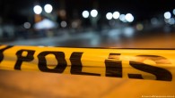 CHP temsilciliğine saldıran 8 şüpheli aranıyor