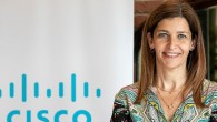 Cisco’dan, gelişmiş siber tehditlere karşı yeni çözüm