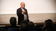 Derviş Zaim’ın Tavuri Belgeseli 42. İstanbul Film Festivali’nde gösterildi