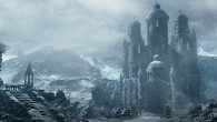 Diablo IV Açık Beta Geri Bildirimleriyle Çeşitli Güncellemeler Yapıldı, İşte O Güncellemeler