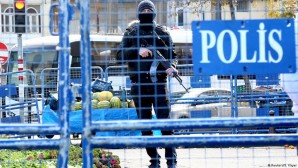 Diyarbakır merkezli soruşturma kapsamında 21 ilde operasyon