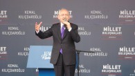 Emek ve Özgürlük İttifakı’ndan Kılıçdaroğlu’na destek