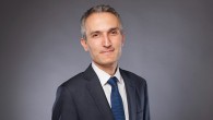 Fintech sektörünün deneyimli ismi Burhan Eliaçık, iyzico’ya Yönetim Kurulu Üyesi olarak katılıyor