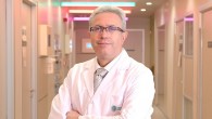 Gastroenteroloji Uzmanı Prof. Dr. Aytaç Atamer NPİSTANBUL Beyin Hastanesi’nde hasta kabulüne başladı