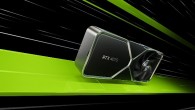 GeForce RTX 4070, 14.999 TL’den Başlayan Fiyatlarla Piyasaya Sürülüyor