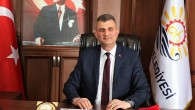 Gölcük Belediye Başkanı Ali Yıldırım Sezer, Dumlupınar Deniz Faciası’nın 70. yıldönümü kapsamında yayınladığı mesajında deniz şehitlerini rahmetle andı
